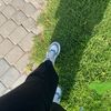 Иєsмα🌿