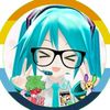 fandeldandysworld