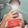 josegabriel_113