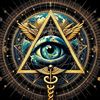 k.a.l.spiritual.u