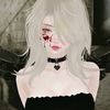 ray_ne_counter_s