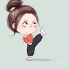 my.ngoc.ha8