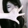isa_bobon4