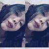 user174993510