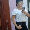 veronicagonzalez2350