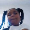 karliye8