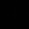 sd_g707
