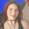 user76273433168572