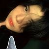 xiao.se.bg