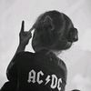 randomstoryy_0