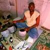 youssouf8959