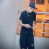 advvvam_06