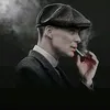 ابن أدليم