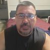 t.tsinnie81