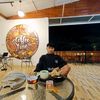 putra.desa98