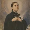 Veritas Vincit