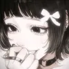 bibi37172