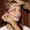 marissa.cooper80