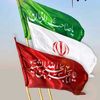 mahdi313.812