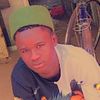 seibey.mbaye