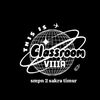 class_viiia095