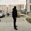 marawan_ahmed4