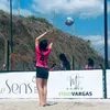 fih6449