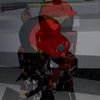 bryantmyers742