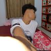 upilll597
