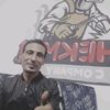 user1327566106263