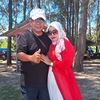 user42847401202604