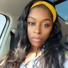 aymbr_nichole