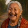 Abuelini Mexicanini