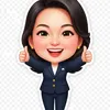 tinh.hoa.tsh