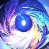 dimzz1401