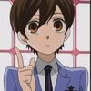 user953641206