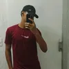 fs08_sn