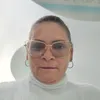 judite.souza354