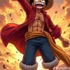 user7152582636761