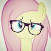 user382424869