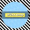 al3xx.amp