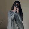 mst..monira.khatu7