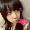 mari9202929