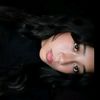 yulis3660