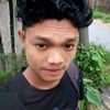 min.min.naing200