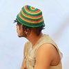 ZionRay