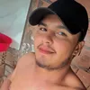 jeferson.silva185