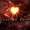 saralove2723
