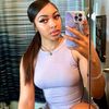 rose.bruce32