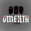 stan47omerta